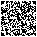 QR code with Barratt Lisa M contacts