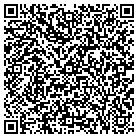 QR code with Colorado Alpine Properties contacts
