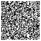 QR code with G L Seventeenth L P contacts
