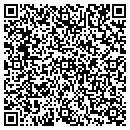 QR code with Reynolds & Kenline Llp contacts