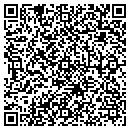 QR code with Barsky David A contacts