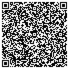 QR code with Custom Country Homes Inc contacts