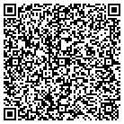 QR code with Global Community Outreach Inc contacts