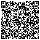 QR code with Greentree Property Solutions LLC contacts