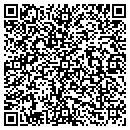 QR code with Macomb City Attorney contacts