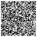 QR code with Bartosik Karolina A contacts