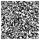 QR code with Roberts Eddy & Lange Pc contacts