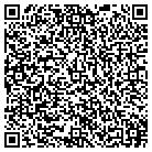 QR code with Bartoszek Jr Joseph J contacts
