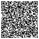 QR code with Bates Katherine M contacts