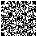 QR code with Nutter Electric contacts