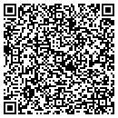 QR code with Grace Christian Outreach Cente contacts