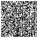 QR code with Omega Electric contacts