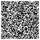 QR code with Greater Gospel Temple Cogicu contacts