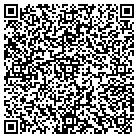 QR code with Happy Day Learning Center contacts