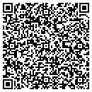 QR code with Rouse Law P C contacts