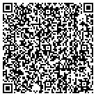 QR code with Maine Indian Education Daycare contacts