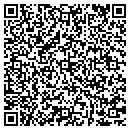 QR code with Baxter Daniel P contacts