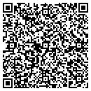 QR code with Sandell Donald W DDS contacts