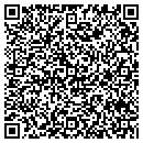 QR code with Samuelson Jaki K contacts