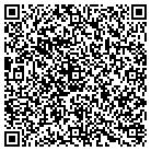 QR code with Maine Primitive Skills School contacts