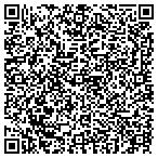 QR code with Happy Health Outreach Program Inc contacts