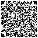 QR code with Bean John L contacts