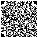 QR code with Maintenance Building contacts