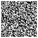 QR code with Bebon Cheryl L contacts