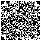 QR code with I C Design & Automation Search contacts