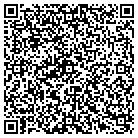 QR code with Malta Township Public Library contacts