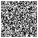 QR code with I C Enterprises contacts