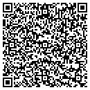QR code with Sarah W Swartzendruber contacts