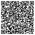QR code with P&D Electric contacts