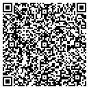 QR code with Maine School Admin District 74 contacts