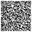 QR code with Saunders & Braden Law contacts