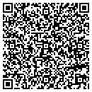 QR code with Ideal Enterprises contacts