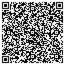 QR code with Becker Sabra R contacts
