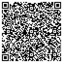 QR code with Bellavance Kimberly L contacts