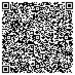 QR code with Healthy Living Outreach Program Inc contacts