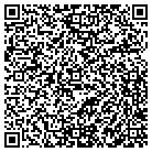 QR code with J And A Real Estate Enetreprises LLC contacts