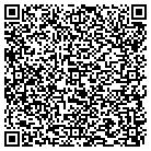 QR code with Maine School Counselor Association contacts