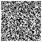 QR code with Maple Park Village Office contacts