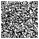 QR code with Benjamin Tracy E contacts