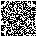 QR code with Jgb Partners contacts
