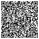 QR code with Benn Susan E contacts