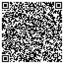 QR code with Jimco Corporation contacts