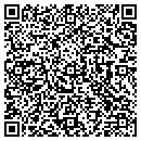 QR code with Benn Susan E contacts