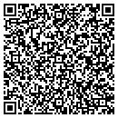 QR code with Sciortino Michael A contacts