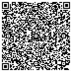 QR code with Hope Learning Center contacts