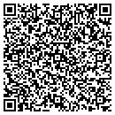 QR code with Berlenbach Joseph F PA contacts